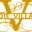 Die Villa - Psychosoziale Kinder- und Jugendhilfeeinrichtung GmbH