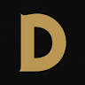 Dievole Wine Resort