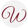 Wäschetruhe K. Leins