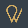 DIE WOHNUNG – Vintage Interieur