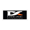Diexe Distribuzione