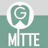 DIE ZAHNARZTPRAXIS MITTE dr. med. dent. Charlotte Gerbert und Udo Gerbert