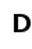 Df Diesel
