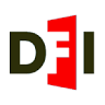 DI FELICE INFORMATICA