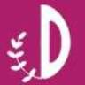 Tienda gourmet online Diferente.es