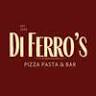 Di Ferros