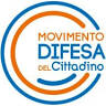 Movimento Difesa Del Cittadino