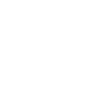 Different - Video Agency