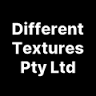 Different Textures Hair Salon