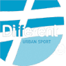Different | Urban Sport