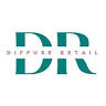Diffuse Retail