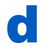 Diffusion Immobilier