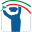 Gambuti Diffusione Alimentari Srl