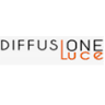 Diffusione Luce