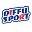 Diffusport