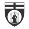 University of Genoa - Department of Physics