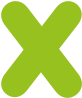 Difrix