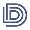 DiFruscia Law Offices