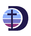 Damascus International Fellowship Baptist Church