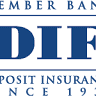 Depositors Insurance Fund