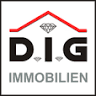 DIG Immobilien