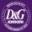D&G Computers