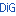 German in Graz: German courses and exams ÖSD