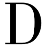 DIGEL
