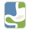 Digestive Care Specialists