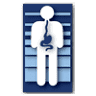 Digestive Specialists, Inc.