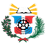 Escuela Vocacional de las Fuerzas Armadas y la Policía Nacional