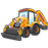 Diggerland Durham