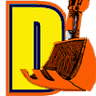 Diggermate Mini Excavator Hire Kilmore