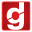 Digi1 Navsari