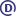 DIGI Akademie