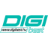 HiFi Club 2.0 | Digibest Webáruház