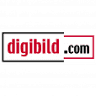 Digibild-Unterrainer Foto- Digital-Studio-GesmbH