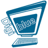 DigiBlue