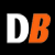 Digibord-ict B.V.