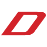 Digicar Performance