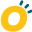 Apple Authorised Service Provider - QDIGI, Rohtak
