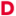 Digicel