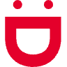 Digicel