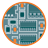 Digicom Electronics