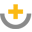 Digidenture