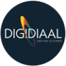 Digidiaal: Cursussen en workshops in Fotografie en Beeldbewerking