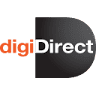 digiDirect Parramatta