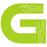 GGPC
