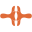 digiflip