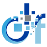 digiflo